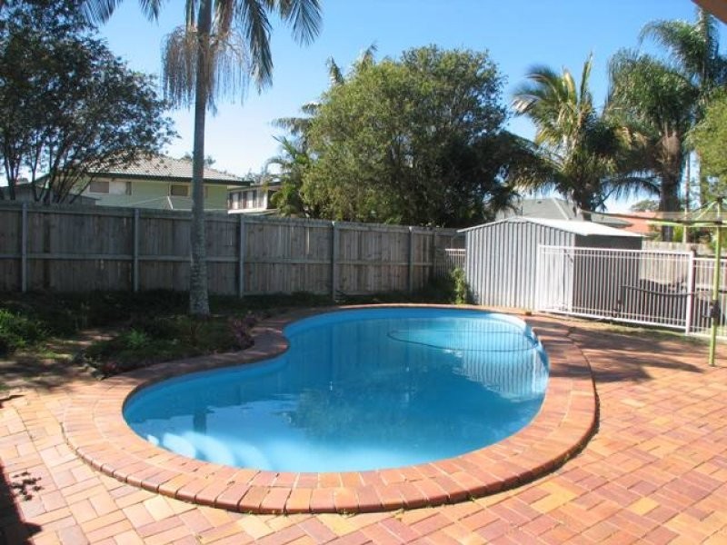 Bracken Ridge QLD 4017