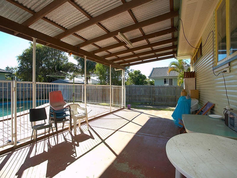 Bracken Ridge QLD 4017