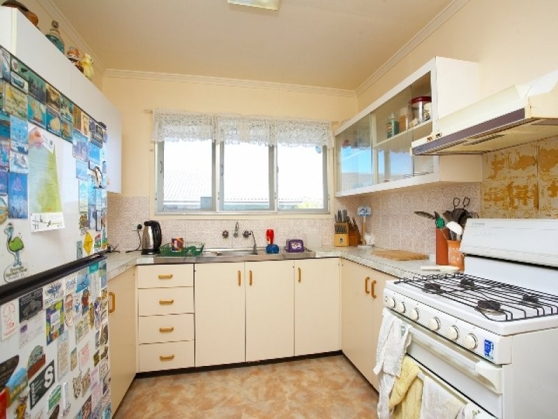 Bracken Ridge QLD 4017