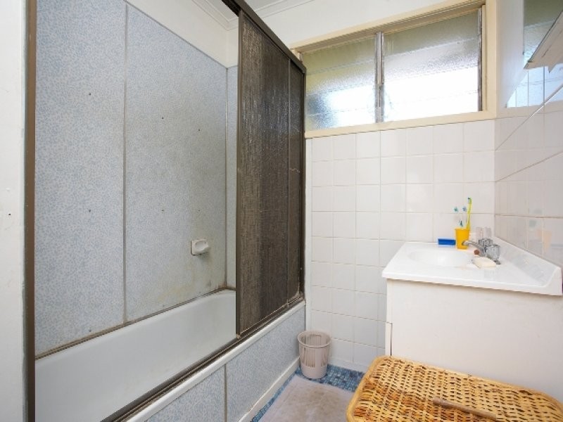 Bracken Ridge QLD 4017