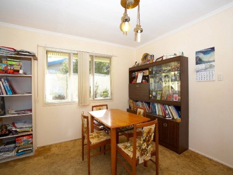 Bracken Ridge QLD 4017