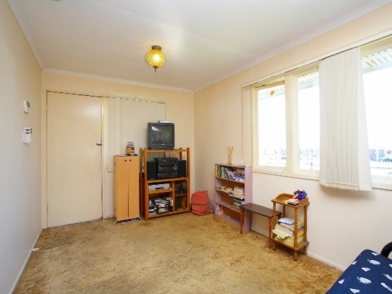 Bracken Ridge QLD 4017