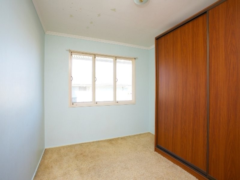 Bracken Ridge QLD 4017