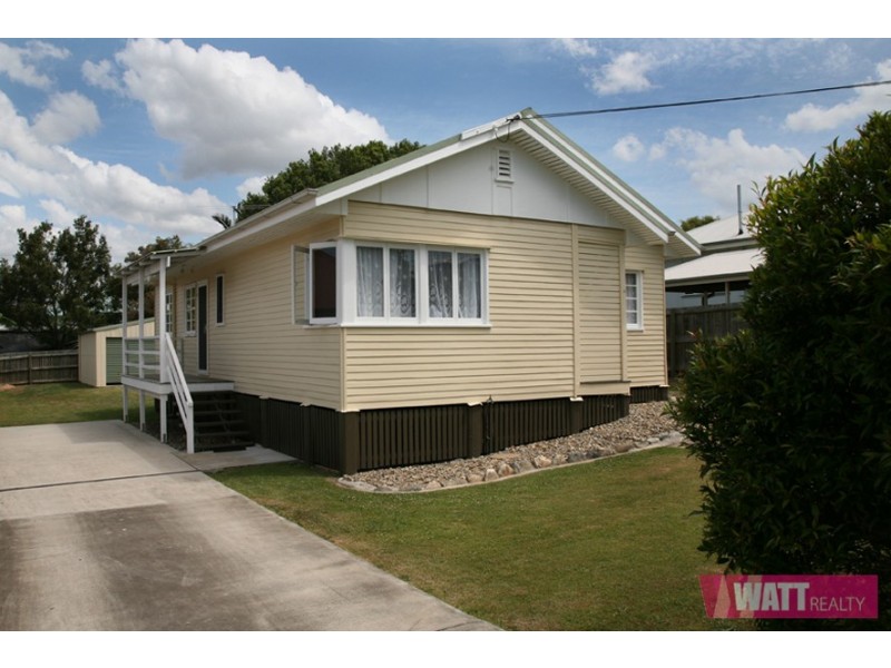 Zillmere QLD 4034