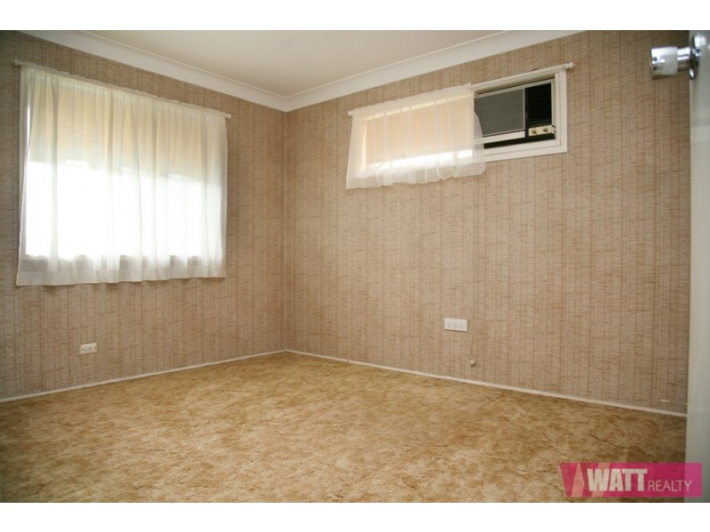 Chermside West QLD 4032