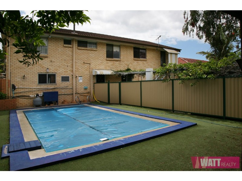 Chermside West QLD 4032