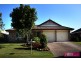 Taigum QLD 4018