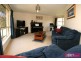 Taigum QLD 4018