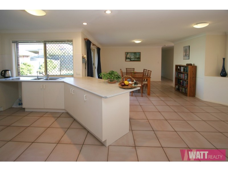 Taigum QLD 4018
