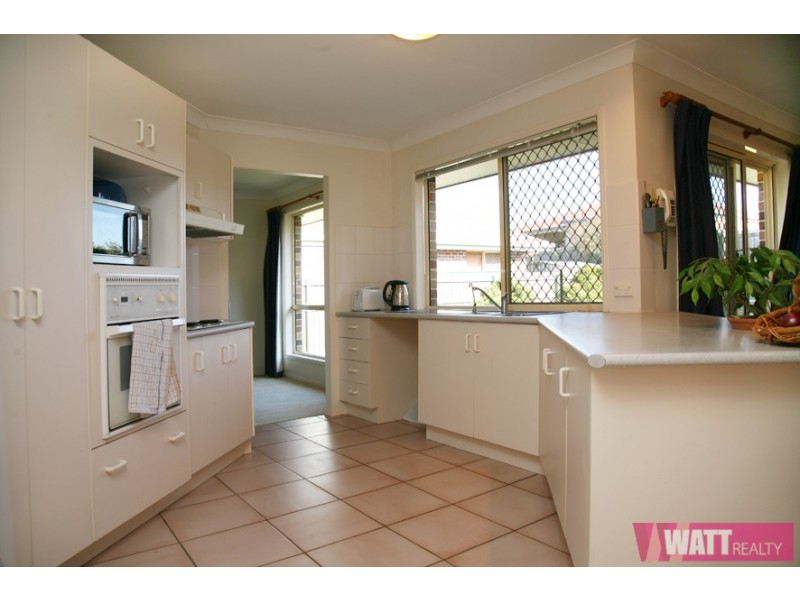 Taigum QLD 4018