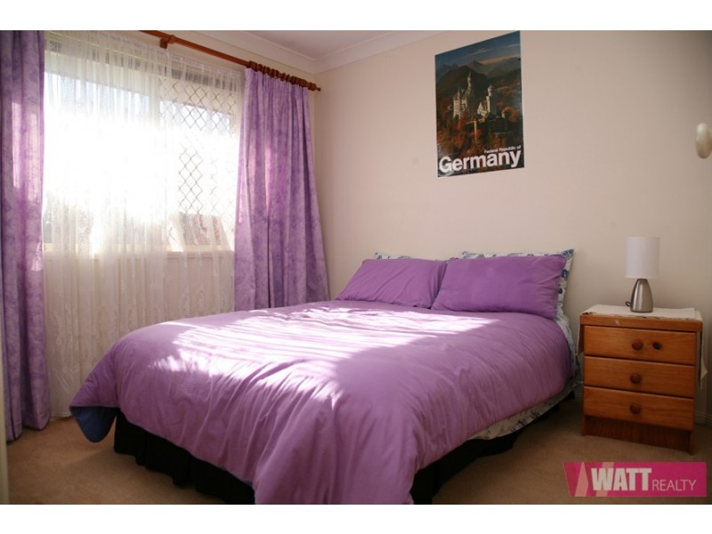 Taigum QLD 4018