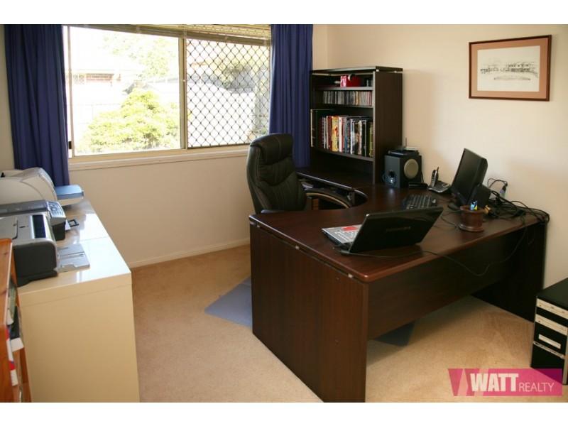 Taigum QLD 4018
