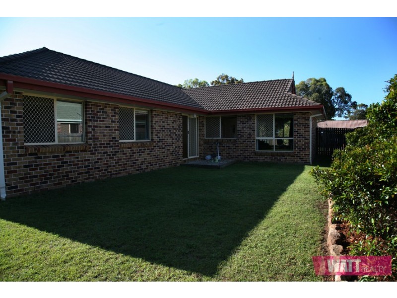 Taigum QLD 4018
