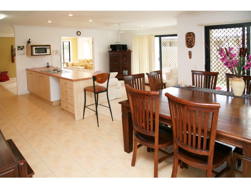 Bracken Ridge QLD 4017