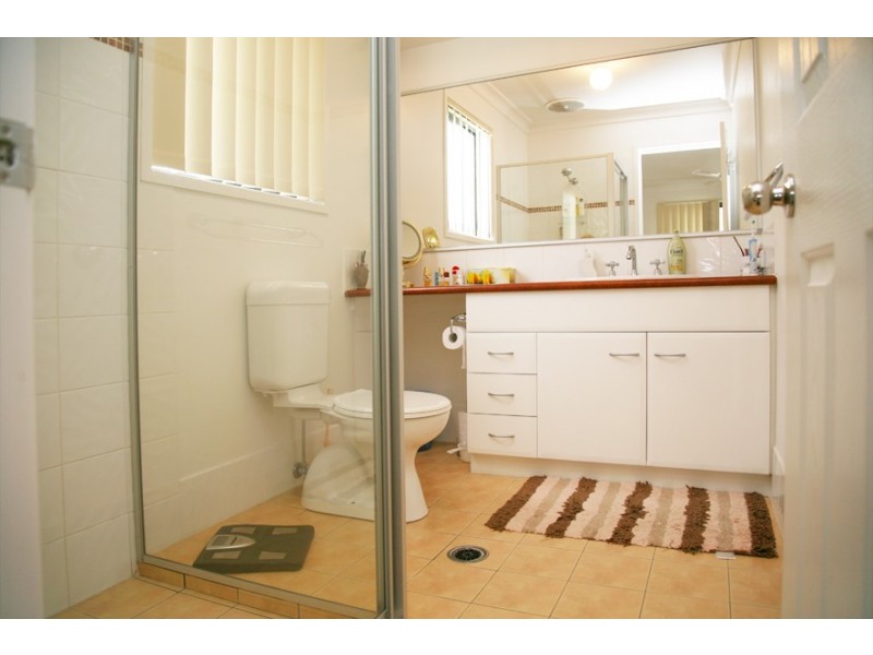 Bracken Ridge QLD 4017