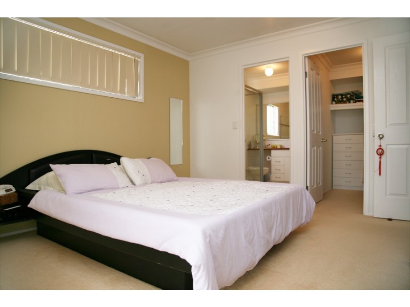 Bracken Ridge QLD 4017