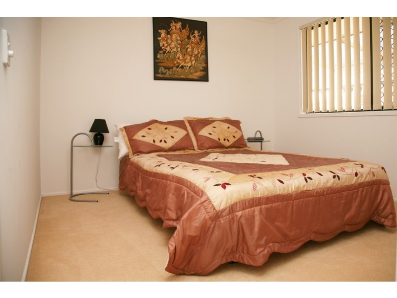 Bracken Ridge QLD 4017