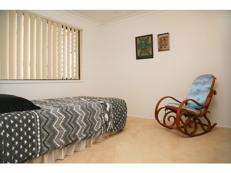 Bracken Ridge QLD 4017