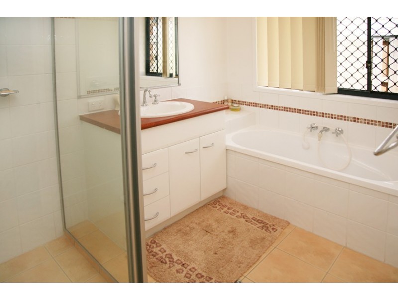 Bracken Ridge QLD 4017