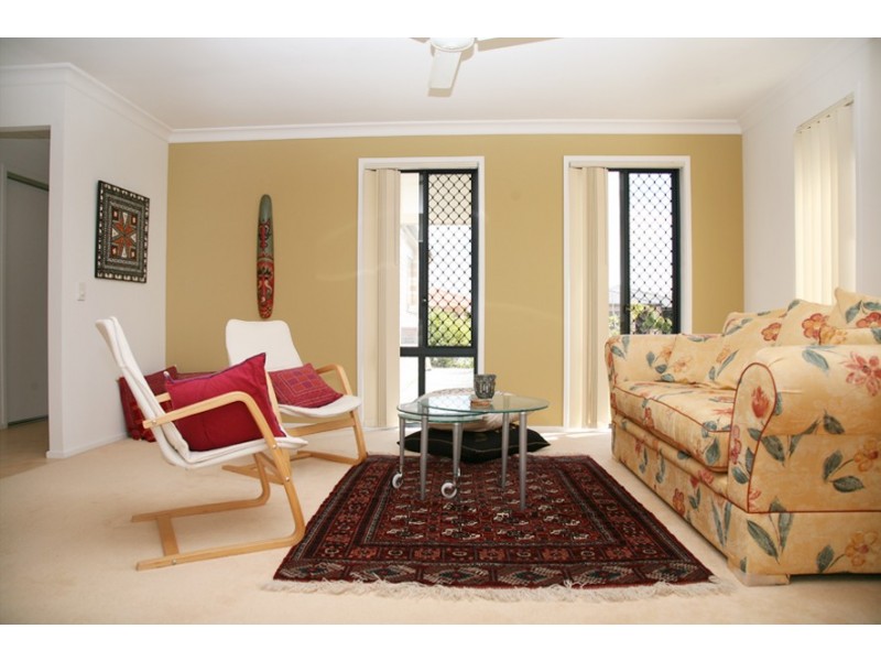 Bracken Ridge QLD 4017