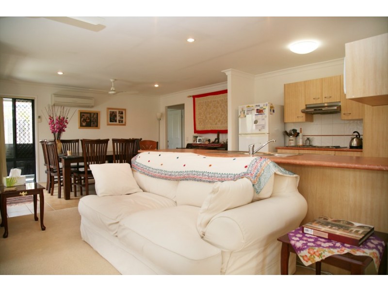 Bracken Ridge QLD 4017