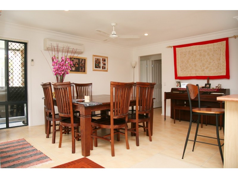 Bracken Ridge QLD 4017