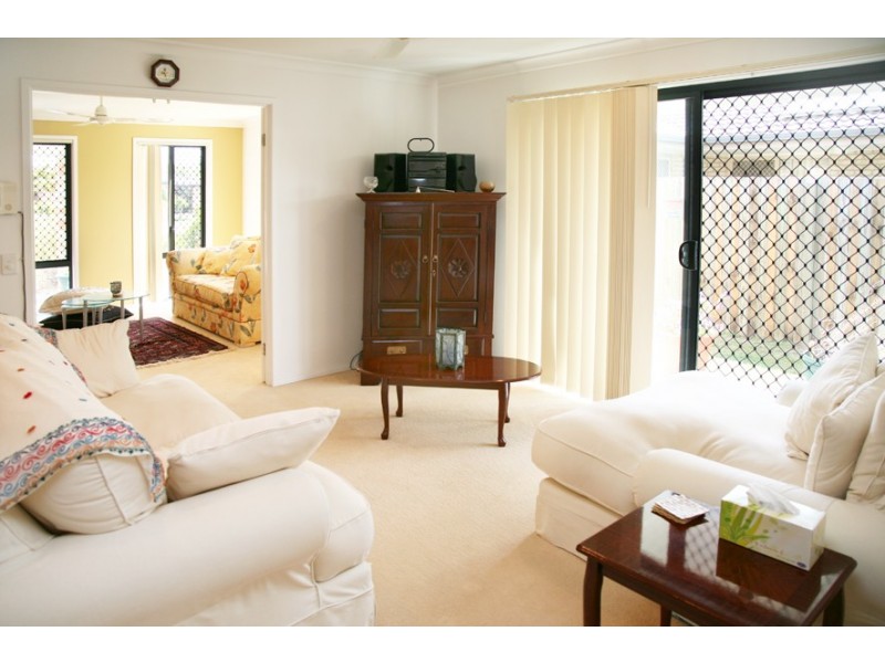 Bracken Ridge QLD 4017