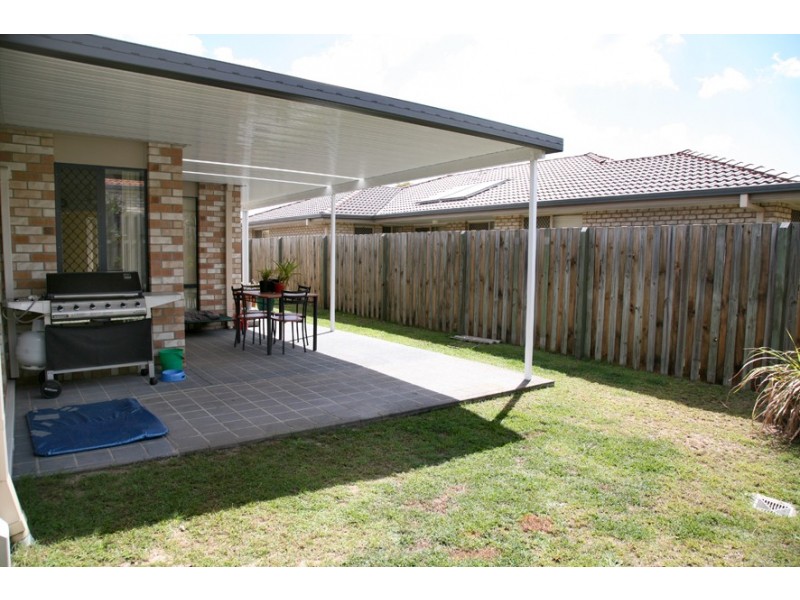 Bracken Ridge QLD 4017