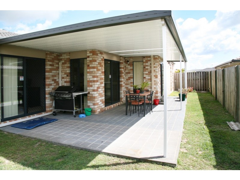 Bracken Ridge QLD 4017