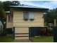Bald Hills QLD 4036