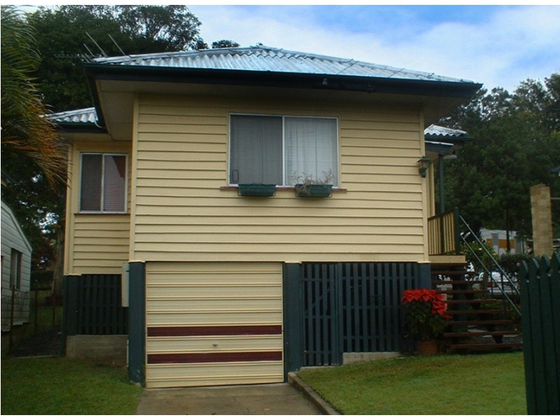 Bald Hills QLD 4036