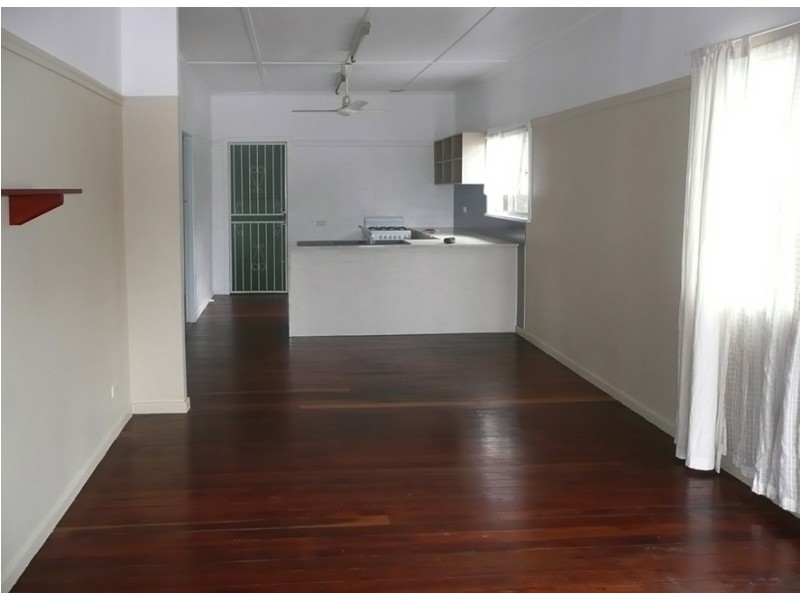 Bald Hills QLD 4036