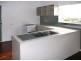 Bald Hills QLD 4036