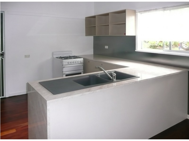 Bald Hills QLD 4036