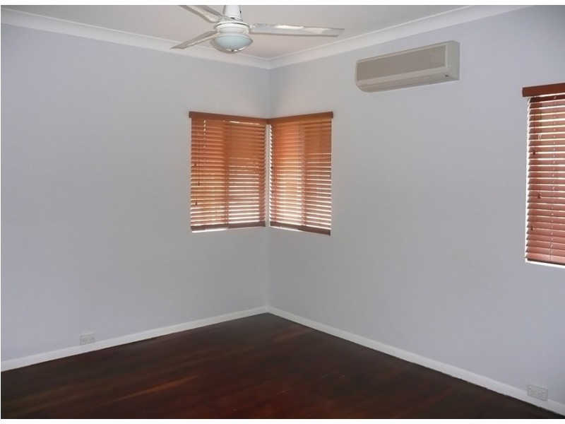 Bald Hills QLD 4036