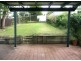 Bald Hills QLD 4036