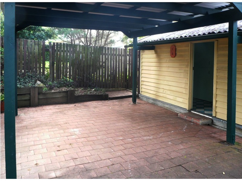 Bald Hills QLD 4036