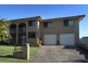 Boondall QLD 4034