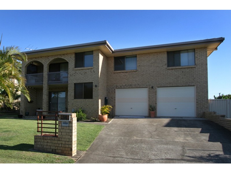 Boondall QLD 4034
