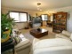 Boondall QLD 4034