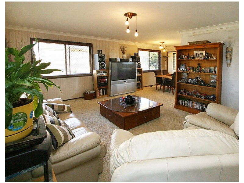 Boondall QLD 4034
