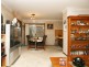 Boondall QLD 4034