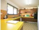 Boondall QLD 4034