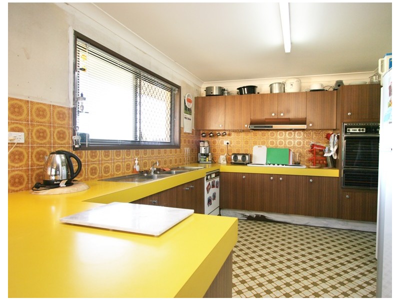 Boondall QLD 4034