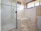 Boondall QLD 4034