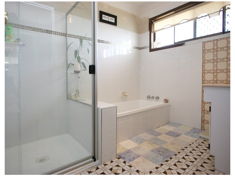 Boondall QLD 4034