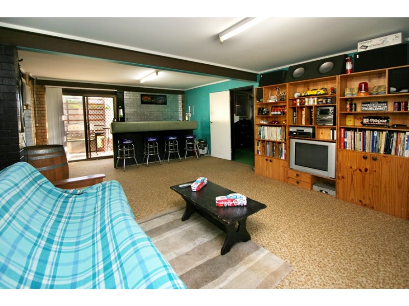 Boondall QLD 4034