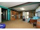 Boondall QLD 4034