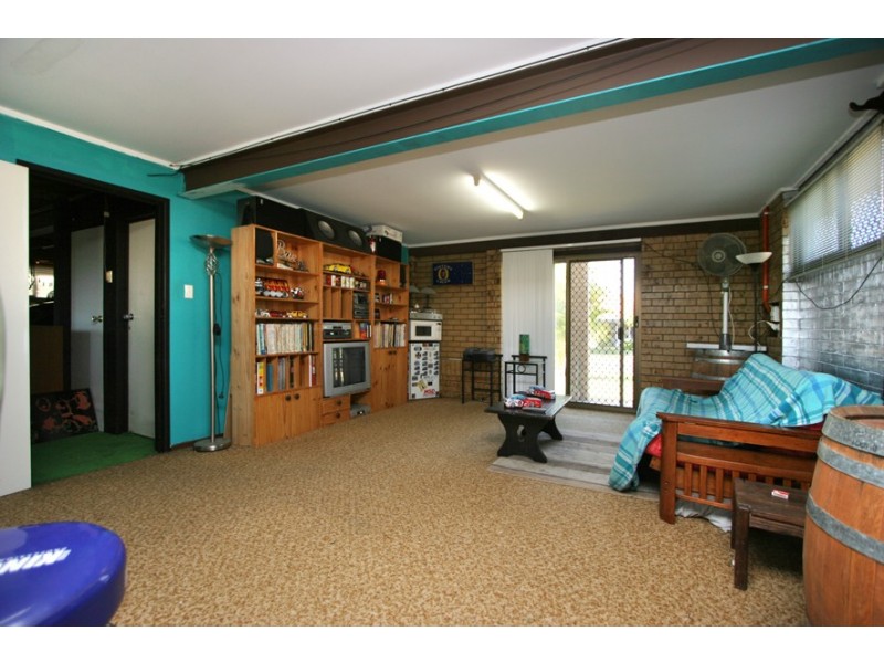Boondall QLD 4034