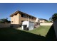 Boondall QLD 4034